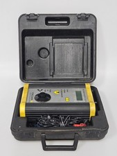 Yokogawa 500 refrigerant for sale  Taylorsville