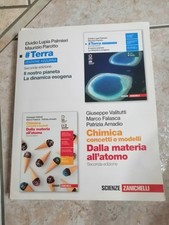 Libro due volumi usato  Avella