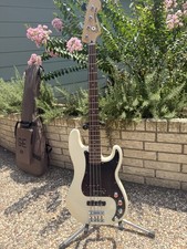 Fender player series for sale  Seabrook