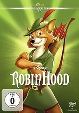 Robin hood not gebraucht kaufen  Berlin