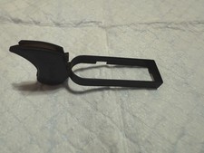 Glock style yugoslavian for sale  Brooklyn
