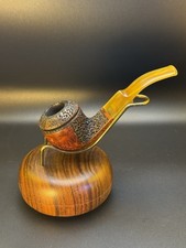 2023 boswell bent for sale  Austin