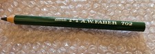 Faber castell faber gebraucht kaufen  Landau