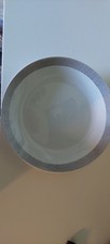 meissen keramik gebraucht kaufen meissen keramik gebraucht kaufen Viersen