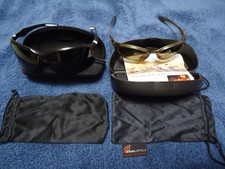 s sunglasses women zeal for sale s sunglasses women zeal for sale Apalachin