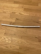 Ritchey force lenker gebraucht kaufen Ritchey force lenker gebraucht kaufen  Freiburg im Breisgau