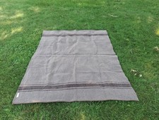 Italian military wool for sale  Des Plaines