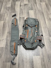 Fishpond firehole fly for sale  DURHAM