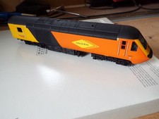 Hornby class intercity for sale  ELY