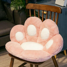 Cute cat paw for sale  Ireland