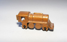 Setzkasten diecast metall gebraucht kaufen Setzkasten diecast metall gebraucht kaufen  Berlin