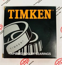Timken roller bearing for sale  CANNOCK