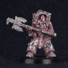 Rogue trader adeptus for sale  UK