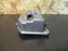 Cuve carburateur honda d'occasion  Halluin