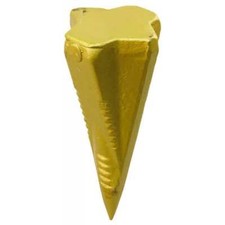 Rolson diamond shape for sale  KING'S LYNN