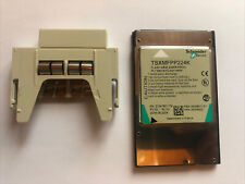 Tsxmfpp224k aeg schneider d'occasion  Sevran