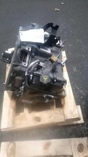 Used 2011 ford for sale  Bellmawr