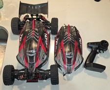 exb 6s typhon arrma for sale exb 6s typhon arrma for sale Palo Alto