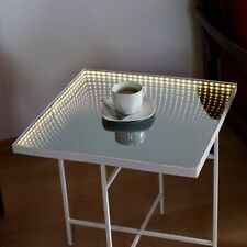 Led tisch warp gebraucht kaufen  Baesweiler