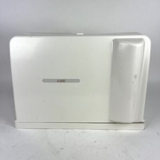Brother baby lock for sale  Granbury