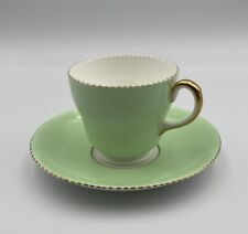 Wedgwood louise powell for sale  UK