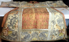 Antique vestment european for sale  Washington