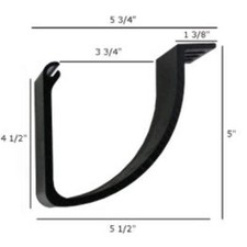Leer 100xq hinge for sale  Fort Wayne