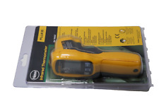 Fluke max infrarot gebraucht kaufen  Delbrück