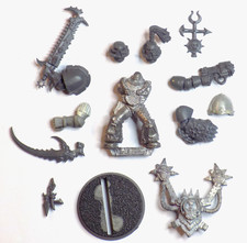 Classic oop citadel for sale  UK