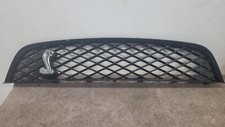 2010 2012 ford for sale  Saint James