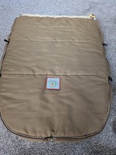 Fellhof beige baby for sale  WESTGATE-ON-SEA
