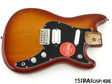 Fender player duo d'occasion  Expédié en Belgium