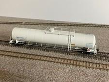 lpg d'occasion lpg d'occasion Expédié en Belgium
