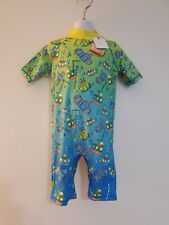 Boys next sunsafe for sale  LLANELLI