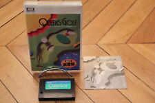 Queens golf 1984 d'occasion  France