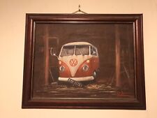 Original medium oil for sale Original medium oil for sale  NEWQUAY