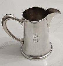 Christofle verseuse pot d'occasion  Bouguenais