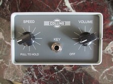 Collins keyer beautiful for sale  Ballwin