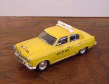 Voiture miniature ixo d'occasion  Nice-