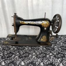 Antica singer 1910 usato  Palermo
