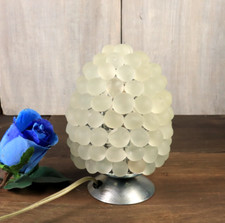 Antique murano glass d'occasion  Bagnoles-de-l'Orne