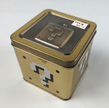 Superbe montre nintendo d'occasion  Tarbes
