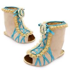 Disney pocahontas princess for sale  Mariposa