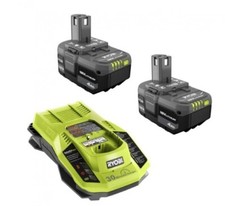 Tool bundle 220v for sale  Suwanee