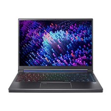 Acer predator pt314 for sale  Trenton