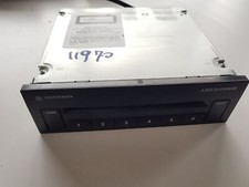 3d0035110 sistema changer usato  Piana di Monte Verna