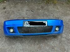 Vauxhall zafira gsi for sale  HALIFAX