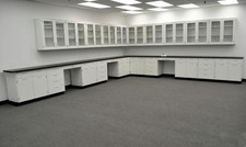 Metal cabinet group for sale  Rockford