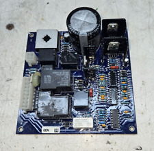 Repair hobart miller for sale  New Ulm