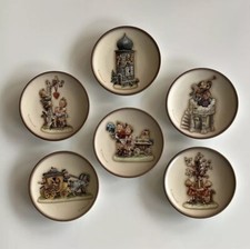 Hummel goebel century for sale  Sherwood